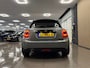 MINI Cooper 3-Deurs 1.5 * Automaat / 1e Eig / Navigatie / LM Velgen / Cruise control / NL Auto *