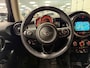 MINI Cooper 3-Deurs 1.5 * Automaat / 1e Eig / Navigatie / LM Velgen / Cruise control / NL Auto *
