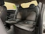 MINI Cooper 3-Deurs 1.5 * Automaat / 1e Eig / Navigatie / LM Velgen / Cruise control / NL Auto *