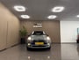 MINI Cooper 3-Deurs 1.5 * Automaat / 1e Eig / Navigatie / LM Velgen / Cruise control / NL Auto *