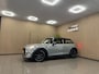 MINI Cooper 3-Deurs 1.5 * Automaat / 1e Eig / Navigatie / LM Velgen / Cruise control / NL Auto *