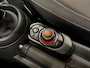 MINI Cooper 3-Deurs 1.5 * Automaat / 1e Eig / Navigatie / LM Velgen / Cruise control / NL Auto *