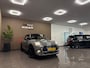 MINI Cooper 3-Deurs 1.5 * Automaat / 1e Eig / Navigatie / LM Velgen / Cruise control / NL Auto *