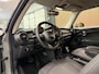 MINI Cooper 3-Deurs 1.5 * Automaat / 1e Eig / Navigatie / LM Velgen / Cruise control / NL Auto *