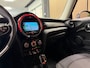 MINI Cooper 3-Deurs 1.5 * Automaat / 1e Eig / Navigatie / LM Velgen / Cruise control / NL Auto *