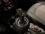 MINI Cooper 3-Deurs 1.5 * Automaat / 1e Eig / Navigatie / LM Velgen / Cruise control / NL Auto *