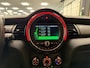 MINI Cooper 3-Deurs 1.5 * Automaat / 1e Eig / Navigatie / LM Velgen / Cruise control / NL Auto *