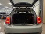 MINI Cooper 3-Deurs 1.5 * Automaat / 1e Eig / Navigatie / LM Velgen / Cruise control / NL Auto *
