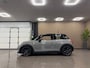MINI Cooper 3-Deurs 1.5 * Automaat / 1e Eig / Navigatie / LM Velgen / Cruise control / NL Auto *