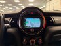 MINI Cooper 3-Deurs 1.5 * Automaat / 1e Eig / Navigatie / LM Velgen / Cruise control / NL Auto *