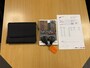 MINI Cooper 3-Deurs 1.5 * Automaat / 1e Eig / Navigatie / LM Velgen / Cruise control / NL Auto *