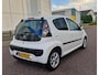 Citroën C1 1.0-12V Exclusive PSENSOR AIRCO 2 X SLEUTELS BOEKJES