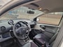 Citroën C1 1.0-12V Exclusive PSENSOR AIRCO 2 X SLEUTELS BOEKJES