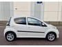 Citroën C1 1.0-12V Exclusive PSENSOR AIRCO 2 X SLEUTELS BOEKJES