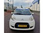 Citroën C1 1.0-12V Exclusive PSENSOR AIRCO 2 X SLEUTELS BOEKJES