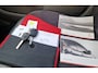 Citroën C1 1.0-12V Exclusive PSENSOR AIRCO 2 X SLEUTELS BOEKJES