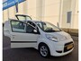 Citroën C1 1.0-12V Exclusive PSENSOR AIRCO 2 X SLEUTELS BOEKJES