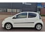 Citroën C1 1.0-12V Exclusive PSENSOR AIRCO 2 X SLEUTELS BOEKJES