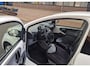 Citroën C1 1.0-12V Exclusive PSENSOR AIRCO 2 X SLEUTELS BOEKJES