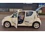 Citroën C1 1.0-12V Exclusive PSENSOR AIRCO 2 X SLEUTELS BOEKJES