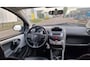 Citroën C1 1.0-12V Exclusive PSENSOR AIRCO 2 X SLEUTELS BOEKJES