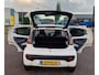 Citroën C1 1.0-12V Exclusive PSENSOR AIRCO 2 X SLEUTELS BOEKJES
