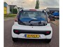 Citroën C1 1.0-12V Exclusive PSENSOR AIRCO 2 X SLEUTELS BOEKJES