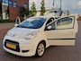 Citroën C1 1.0-12V Exclusive PSENSOR AIRCO 2 X SLEUTELS BOEKJES