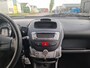 Citroën C1 1.0-12V Exclusive PSENSOR AIRCO 2 X SLEUTELS BOEKJES