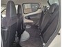 Citroën C1 1.0-12V Exclusive PSENSOR AIRCO 2 X SLEUTELS BOEKJES