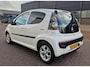 Citroën C1 1.0-12V Exclusive PSENSOR AIRCO 2 X SLEUTELS BOEKJES