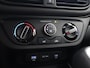 Hyundai i10 1.0 COMFORT + APPLE CARPLAY | DAB | AIRCO | DIGITALE COCKPIT | CRUISE CONTROL