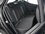 Hyundai i10 1.0 COMFORT + APPLE CARPLAY | DAB | AIRCO | DIGITALE COCKPIT | CRUISE CONTROL