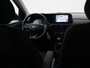 Hyundai i10 1.0 COMFORT + APPLE CARPLAY | DAB | AIRCO | DIGITALE COCKPIT | CRUISE CONTROL