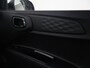 Hyundai i10 1.0 COMFORT + APPLE CARPLAY | DAB | AIRCO | DIGITALE COCKPIT | CRUISE CONTROL
