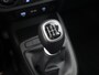 Hyundai i10 1.0 COMFORT + APPLE CARPLAY | DAB | AIRCO | DIGITALE COCKPIT | CRUISE CONTROL