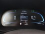 Hyundai i10 1.0 COMFORT + APPLE CARPLAY | DAB | AIRCO | DIGITALE COCKPIT | CRUISE CONTROL