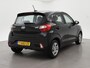 Hyundai i10 1.0 COMFORT + APPLE CARPLAY | DAB | AIRCO | DIGITALE COCKPIT | CRUISE CONTROL