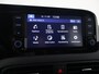 Hyundai i10 1.0 COMFORT + APPLE CARPLAY | DAB | AIRCO | DIGITALE COCKPIT | CRUISE CONTROL