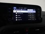 Hyundai i10 1.0 COMFORT + APPLE CARPLAY | DAB | AIRCO | DIGITALE COCKPIT | CRUISE CONTROL