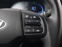 Hyundai i10 1.0 COMFORT + APPLE CARPLAY | DAB | AIRCO | DIGITALE COCKPIT | CRUISE CONTROL