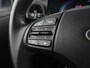 Hyundai i10 1.0 COMFORT + APPLE CARPLAY | DAB | AIRCO | DIGITALE COCKPIT | CRUISE CONTROL