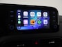 Hyundai i10 1.0 COMFORT + APPLE CARPLAY | DAB | AIRCO | DIGITALE COCKPIT | CRUISE CONTROL