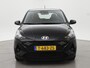 Hyundai i10 1.0 COMFORT + APPLE CARPLAY | DAB | AIRCO | DIGITALE COCKPIT | CRUISE CONTROL