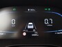 Hyundai i10 1.0 COMFORT + APPLE CARPLAY | DAB | AIRCO | DIGITALE COCKPIT | CRUISE CONTROL