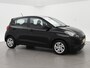 Hyundai i10 1.0 COMFORT + APPLE CARPLAY | DAB | AIRCO | DIGITALE COCKPIT | CRUISE CONTROL