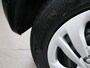 Hyundai i10 1.0 COMFORT + APPLE CARPLAY | DAB | AIRCO | DIGITALE COCKPIT | CRUISE CONTROL