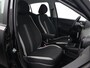 Hyundai i10 1.0 COMFORT + APPLE CARPLAY | DAB | AIRCO | DIGITALE COCKPIT | CRUISE CONTROL