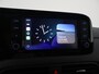 Hyundai i10 1.0 COMFORT + APPLE CARPLAY | DAB | AIRCO | DIGITALE COCKPIT | CRUISE CONTROL