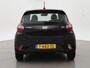 Hyundai i10 1.0 COMFORT + APPLE CARPLAY | DAB | AIRCO | DIGITALE COCKPIT | CRUISE CONTROL